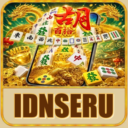 idnseru