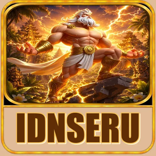 idnseru