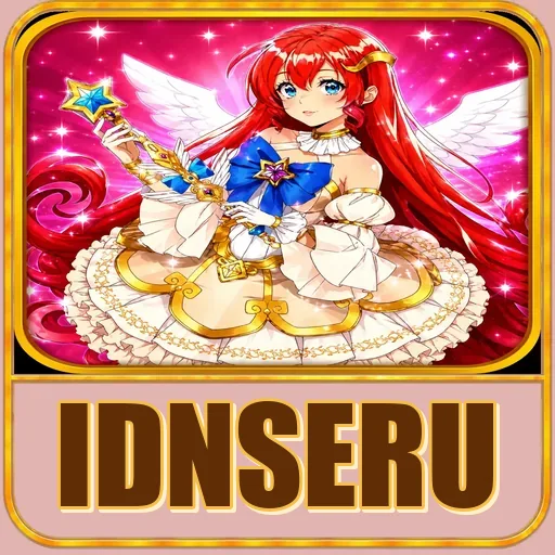 idnseru