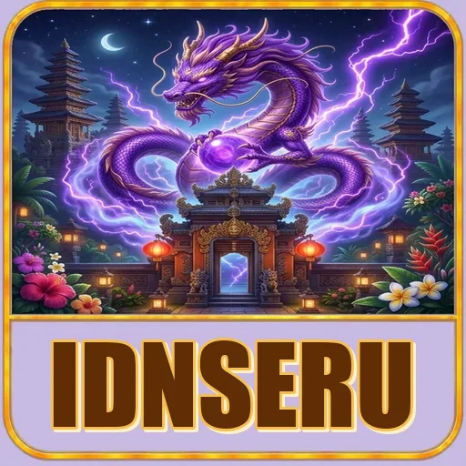 idnseru