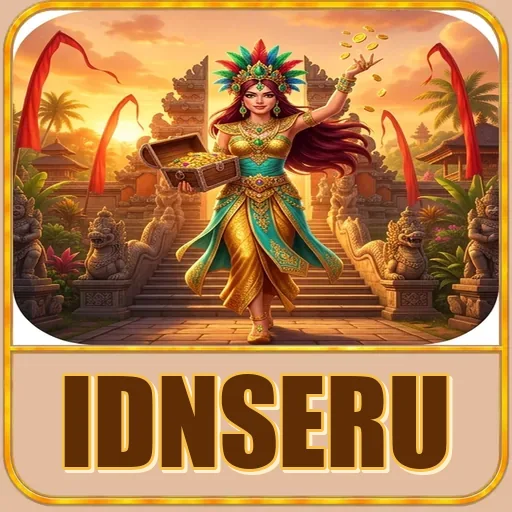 idnseru