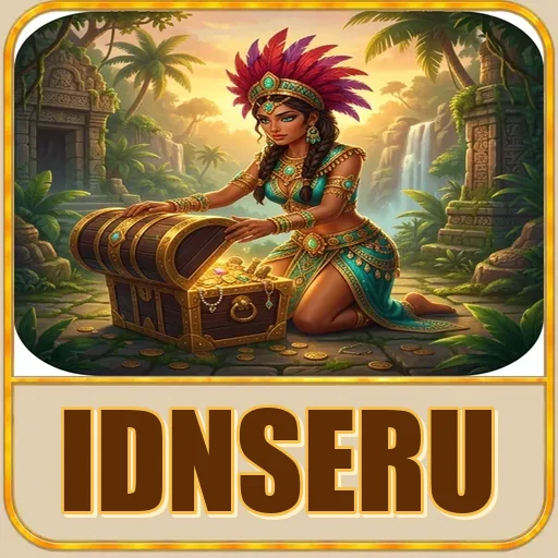 idnseru