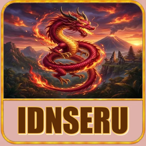 idnseru