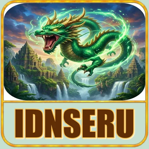 idnseru