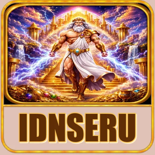 idnseru