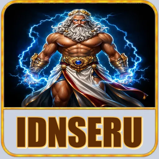 idnseru