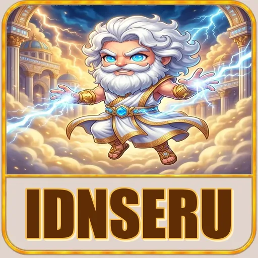 idnseru APK Indonesia - Panduan Lengkap dan Tutorial