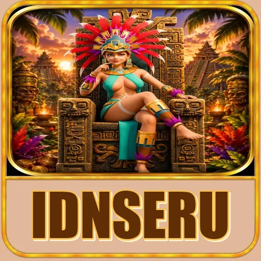idnseru APK Indonesia - Panduan Lengkap dan Tutorial