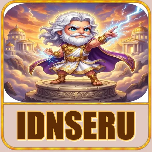 idnseru APK Indonesia - Panduan Lengkap dan Tutorial