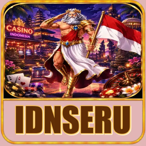 idnseru APK Indonesia - Panduan Lengkap dan Tutorial