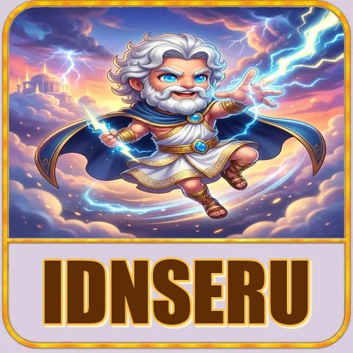 idnseru APK Indonesia - Panduan Lengkap dan Tutorial