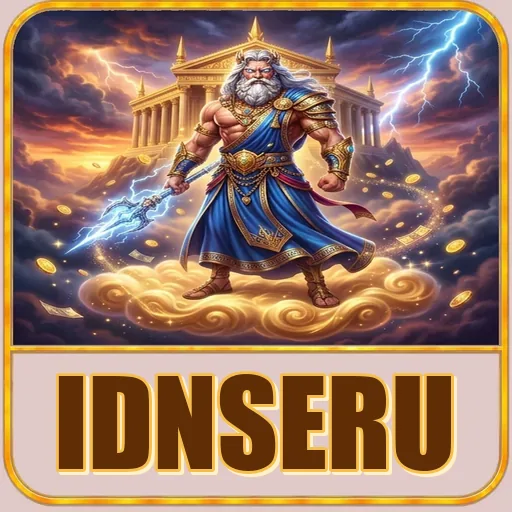 idnseru APK Indonesia - Panduan Lengkap dan Tutorial