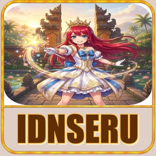 idnseru APK Indonesia - Panduan Lengkap dan Tutorial