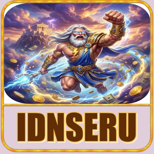 idnseru APK Indonesia - Panduan Lengkap dan Tutorial