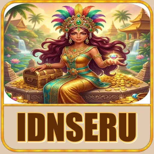 idnseru