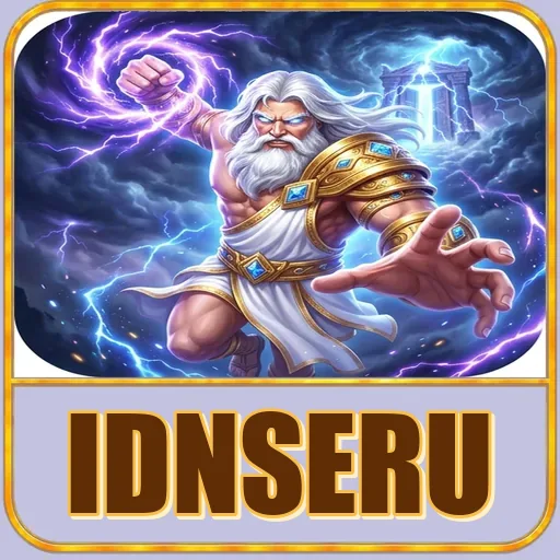 idnseru