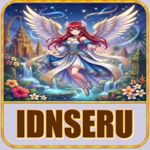 idnseru Indonesia - Peningkatan performa dan UI/UX terbaru