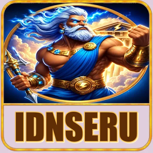 idnseru
