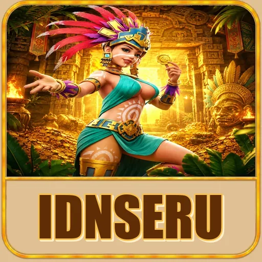 idnseru