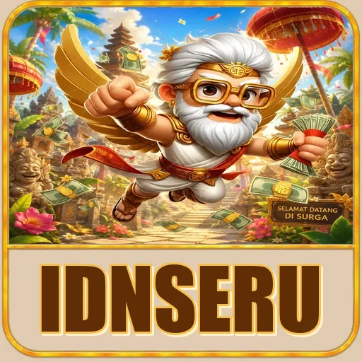 idnseru