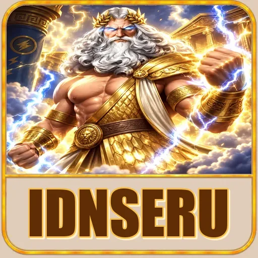 idnseru
