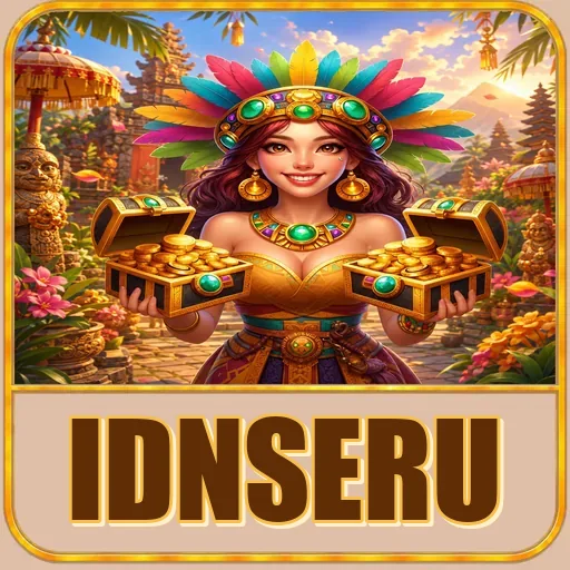 idnseru