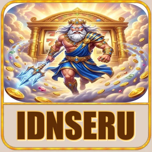 idnseru
