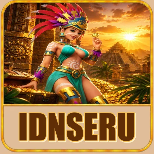 idnseru